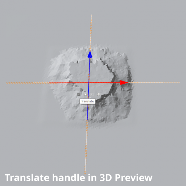 File:HFShdr 22 TranslateHandle.png