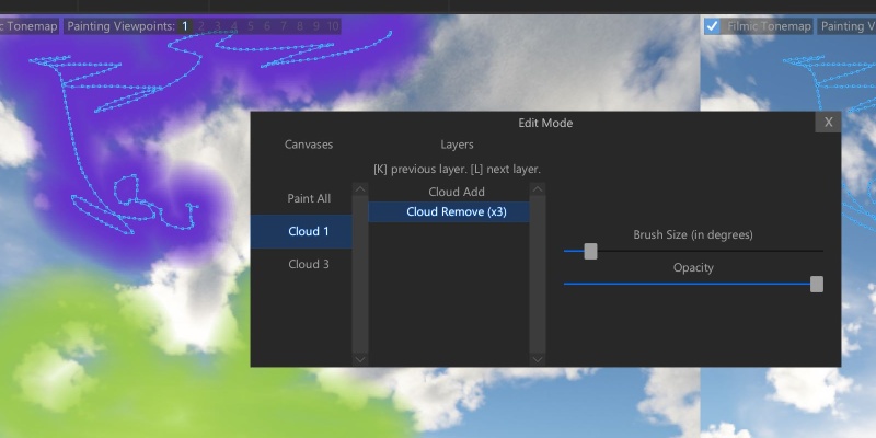 File:79 EditMode.jpg
