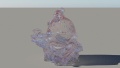 Thumbnail for version as of 20:04, 17 February 2020