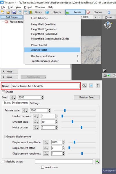 File:ConditionalScalar 02 FunWith Step02.jpg