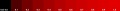 Thumbnail for version as of 23:06, 21 March 2022