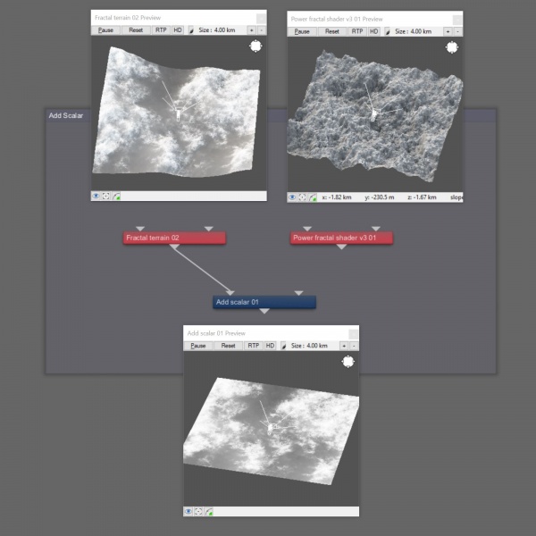 File:AddScalar 13 MainInputOnly.JPG