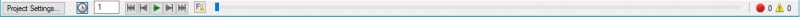 File:UI-BottomBottomToolBar.jpg