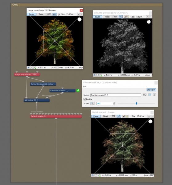 File:ColourToGreyscaleColour 03 Nodes.jpg
