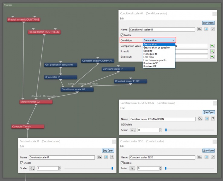 File:ConditionalScalar 08 FunWith Step08.jpg