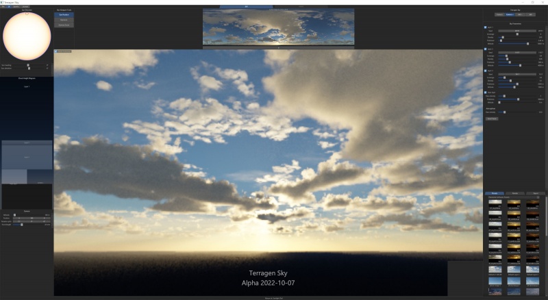 File:01 UI Scale90.jpg