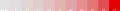 Thumbnail for version as of 23:06, 21 March 2022