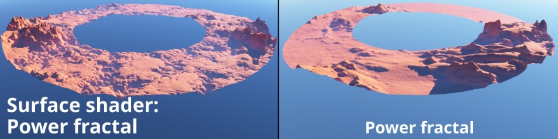 File:Disc 10 SurfaceShader.jpg