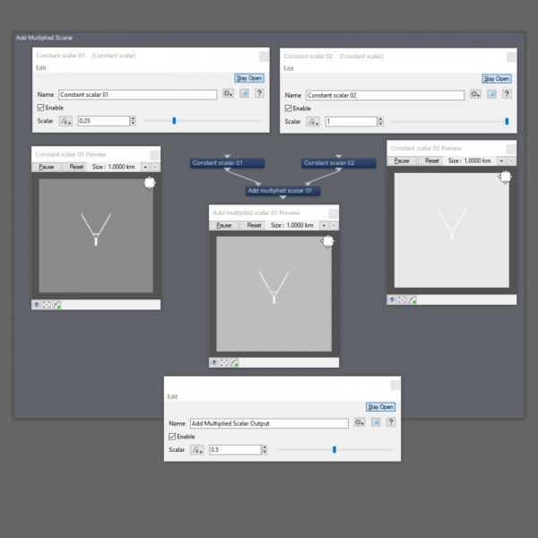 File:AddMultipliedScalar 01 ConstantScalars.JPG
