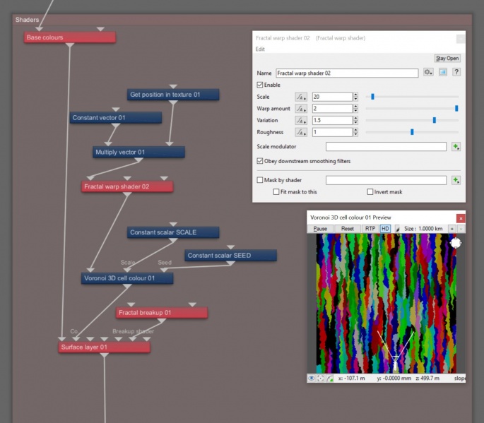 File:GetPositionInTexture 06 NodesStep3.jpg