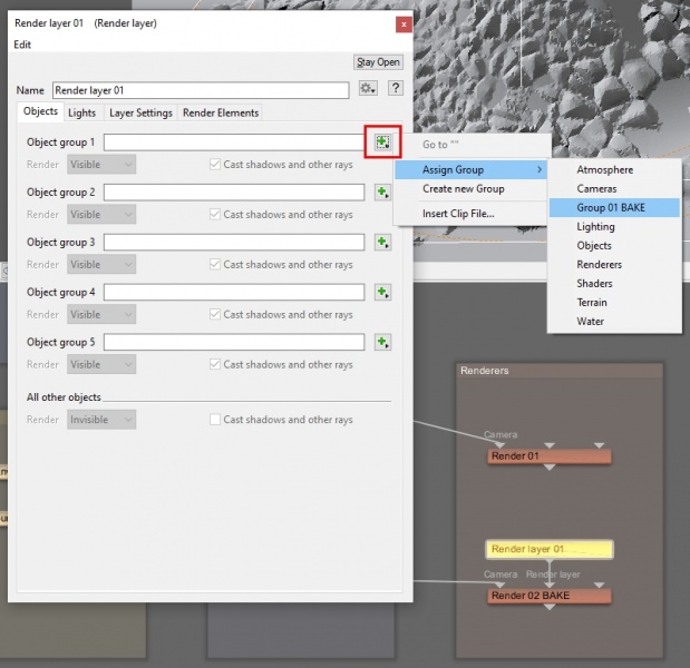 File:VDM 39 AssignObjectGrouptoRenderLayer.jpg