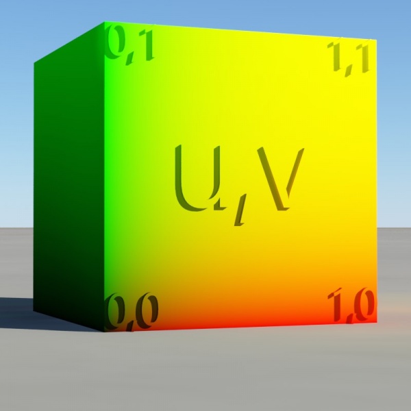 File:VisTexCoord 33 DiffuseOn.jpg