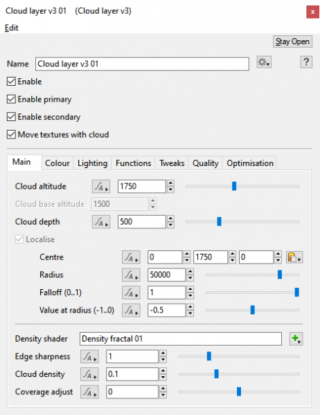 File:V3Cld 00 GUI2.png