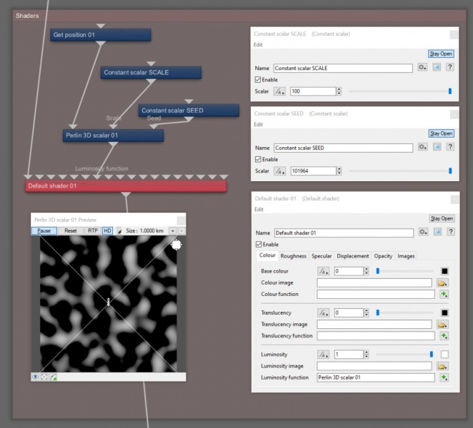 File:Perlin3DScalar 01 Nodes.JPG