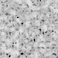 Perlin Mix 2