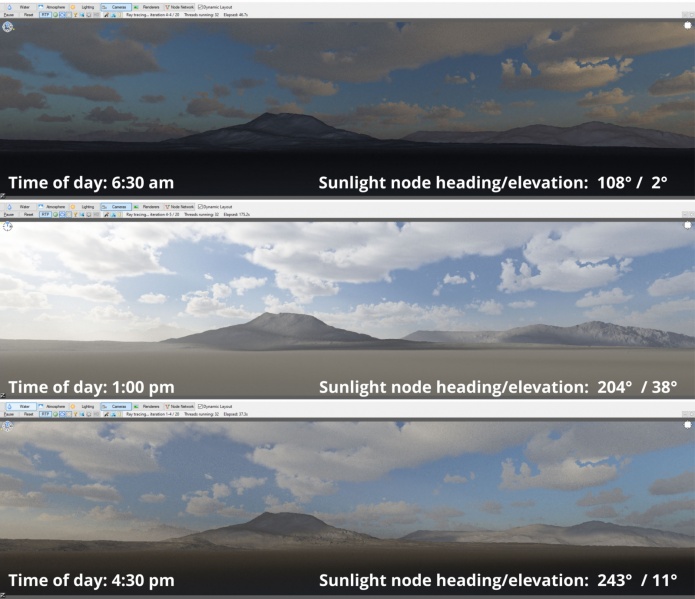 File:RPCTOD 51 3DPreview.jpg