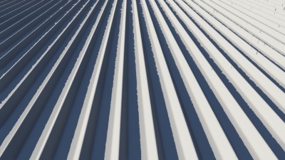 Render Step 03 - rows. Scalar value set to 0.2.