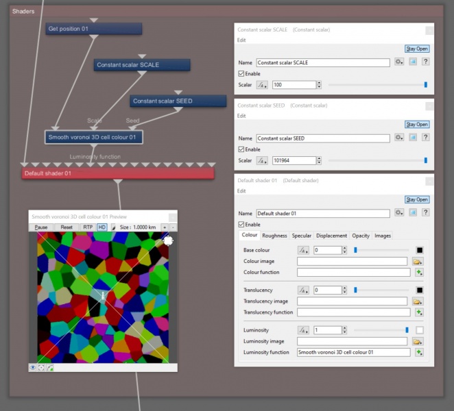 File:SmoothVoronoi3DCellColour 01 Nodes.JPG
