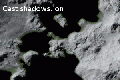 Thumbnail for version as of 16:38, 22 November 2014