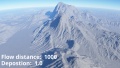 Thumbnail for version as of 20:10, 30 December 2020