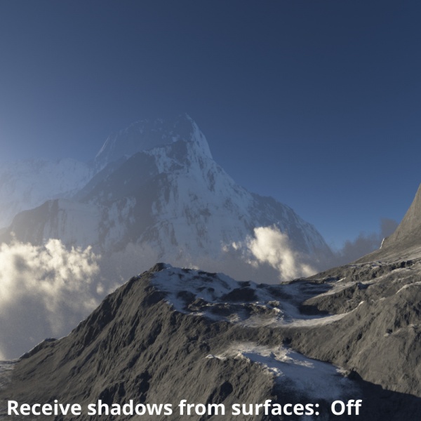 File:Atmo 123 QualityTab ReceiveShadowsOff.jpg