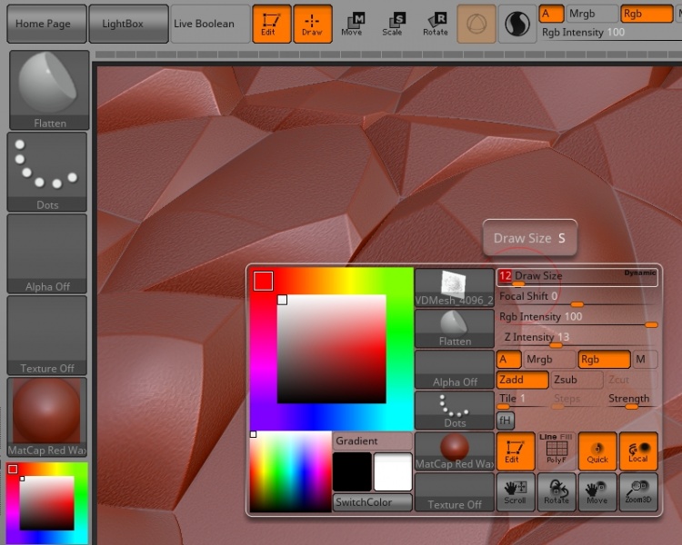 File:VDM 107 BrushSize.jpg